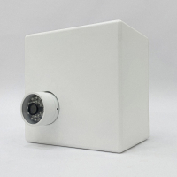 Интерактивный пол «Система» - fgospostavki.ru - Владивосток