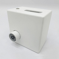 Интерактивный пол «Все включено» - fgospostavki.ru - Владивосток