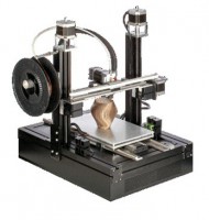 3D-Принтер - fgospostavki.ru - Владивосток