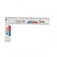 Набор угольников металлических слесарных - fgospostavki.ru - Владивосток