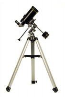 Комбинированный телескоп зеркально-линзовый (180х) - fgospostavki.ru - Владивосток