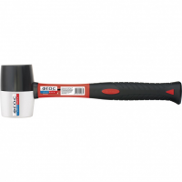 Киянка резиновая 225 гр - fgospostavki.ru - Владивосток