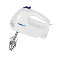 Миксер - fgospostavki.ru - Владивосток