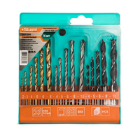 Набор сверл - fgospostavki.ru - Владивосток