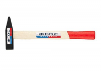 Набор молотков слесарных - fgospostavki.ru - Владивосток