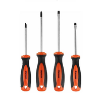 Набор отверток - fgospostavki.ru - Владивосток