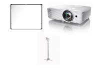 Интерактивная система. Комплект №2 - fgospostavki.ru - Владивосток