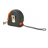 Рулетка - fgospostavki.ru - Владивосток