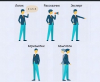 Интерактивные курсы. Русский язык 9 класс . Базовый. - fgospostavki.ru - Владивосток