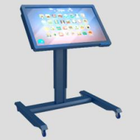 Программно-аппаратный комплекс «UTSFly 43» - fgospostavki.ru - Владивосток