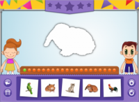 ОС3 Я знаю много слов 1.5 - fgospostavki.ru - Владивосток