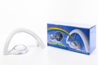 Проектор "Веселая радуга" - fgospostavki.ru - Владивосток