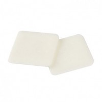 Мел портновский белый - fgospostavki.ru - Владивосток