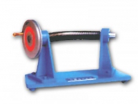 Модель механизма на подставке "Передаточный механизм с гибким валом" - fgospostavki.ru - Владивосток