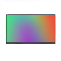 Интерактивная доска (с потолочным проектором с ультракоротким фокусом и креплением в комплекте, программное обеспечение) (интерактивная панель (программное обеспечение в комплекте) - fgospostavki.ru - Владивосток