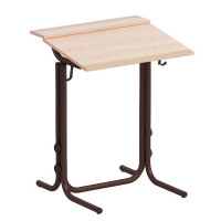 Стол для работы стоя - fgospostavki.ru - Владивосток