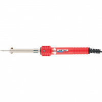 Электропаяльник - fgospostavki.ru - Владивосток