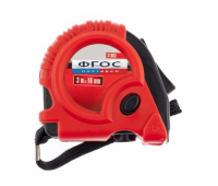 Рулетка 3 м - fgospostavki.ru - Владивосток