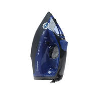 Утюг с пароувлажнителем - fgospostavki.ru - Владивосток