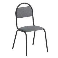 Стул мягкий - fgospostavki.ru - Владивосток