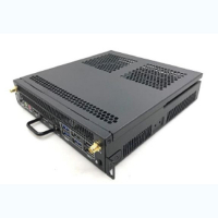 Встраиваемый OPS компьютер Newline Intel Core i3 - fgospostavki.ru - Владивосток