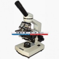 Микpоскоп учебный - 2 - fgospostavki.ru - Владивосток