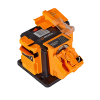 Станок заточный многофункциональный - fgospostavki.ru - Владивосток