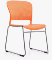 Стул офисный - fgospostavki.ru - Владивосток