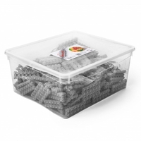 Набор «Basic серый» - fgospostavki.ru - Владивосток