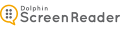 Программа экранного доступа Screen Reader - fgospostavki.ru - Владивосток
