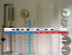 Ведерко Архимеда - fgospostavki.ru - Владивосток