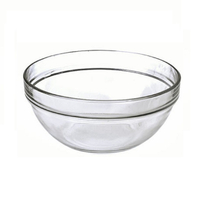 Чаша кристаллизационная для демонстрационных опытов - fgospostavki.ru - Владивосток