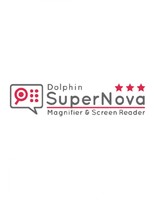 Программа экранного доступа SuperNova Magnifier & Screen Reader - fgospostavki.ru - Владивосток