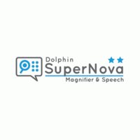 Программа экранного доступа SuperNova Magnifier & Speech - fgospostavki.ru - Владивосток
