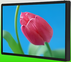 Табло информационное настенное - fgospostavki.ru - Владивосток
