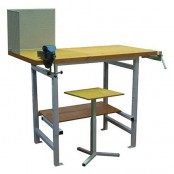 Специализированная мебель - fgospostavki.ru - Владивосток