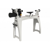 Станки и механизмы - fgospostavki.ru - Владивосток