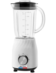 Блендер стационарный - fgospostavki.ru - Владивосток