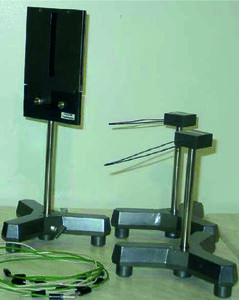 Установка «Демонстрация термоэлектричества» - fgospostavki.ru - Владивосток