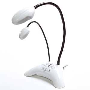 Цифровая документ-камера "Easi-View Pro" - fgospostavki.ru - Владивосток