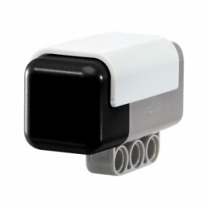 Модуль инфракрасной связи к микрокомпьютеру NXT - fgospostavki.ru - Владивосток