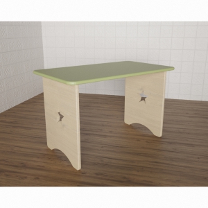 Стол «Занимаемся легко» - fgospostavki.ru - Владивосток