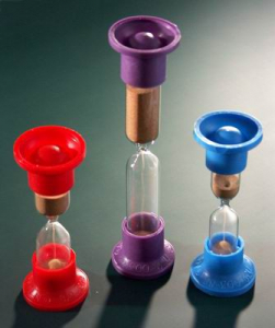 Часы песочные на 20 минут - fgospostavki.ru - Владивосток