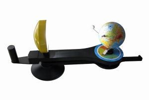 Теллурий Орбит - fgospostavki.ru - Владивосток