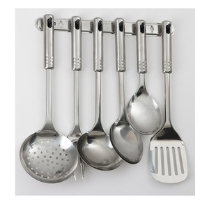 Набор приборов для приготовления пищи - fgospostavki.ru - Владивосток