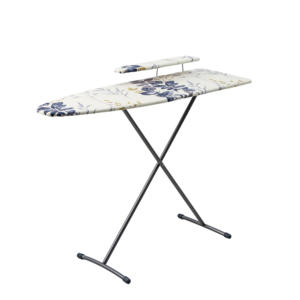 Доска гладильная - fgospostavki.ru - Владивосток