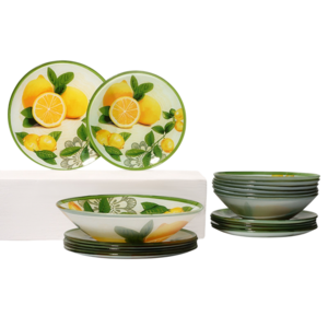 Тарелки для первых и вторых блюд - fgospostavki.ru - Владивосток