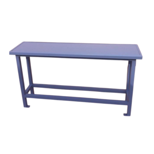 Подставка под станок - fgospostavki.ru - Владивосток