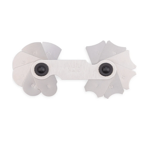 Набор шаблонов радиусных - fgospostavki.ru - Владивосток