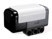 Датчик ускорения к микрокомпьютеру NXT - fgospostavki.ru - Владивосток